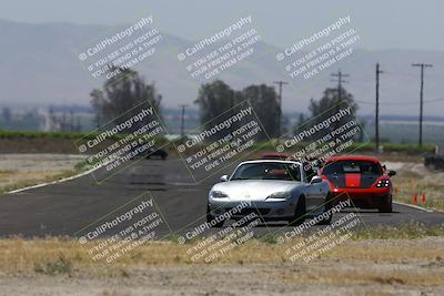 media/May-10-2025-Light Speed Track Events (Sat) [[c99cd30d1b]]/Purple Group/Turn 9/